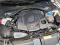 Audi A7 3.0 TDI quattro S-Line *TOP Ausstattung* Blanc - thumbnail 19