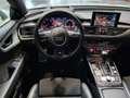 Audi A7 3.0 TDI quattro S-Line *TOP Ausstattung* Fehér - thumbnail 13