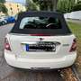 MINI Cooper Cabrio Cooper White - thumbnail 3