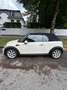 MINI Cooper Cabrio Cooper White - thumbnail 4