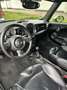 MINI Cooper Cabrio Cooper White - thumbnail 5