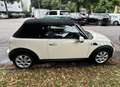 MINI Cooper Cabrio Cooper White - thumbnail 2