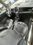 MINI Cooper Cabrio Cooper White - thumbnail 6