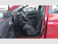 MG MG3 3 1.5 Comfort Rojo - thumbnail 11