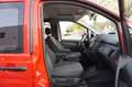 Mercedes-Benz Vito Mixto 113 CDI lang LM-Felgen AHK TOP! Rot - thumbnail 19