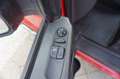 Mercedes-Benz Vito Mixto 113 CDI lang LM-Felgen AHK TOP! Rot - thumbnail 12
