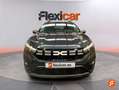 Dacia Sandero Stepway TCe Essential 67kW Gris - thumbnail 2