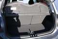Hyundai i10 GO Plus 1,2 AMT a5bu3 Grau - thumbnail 15