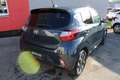 Hyundai i10 GO Plus 1,2 AMT a5bu3 Grau - thumbnail 6