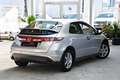 Honda Civic Lim. 5-trg. 1.8 Sport Modelpflege  24tkm! Silber - thumbnail 2