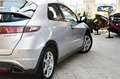 Honda Civic Lim. 5-trg. 1.8 Sport Modelpflege  24tkm! Silber - thumbnail 27