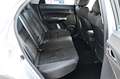 Honda Civic Lim. 5-trg. 1.8 Sport Modelpflege  24tkm! Silber - thumbnail 10