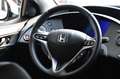Honda Civic Lim. 5-trg. 1.8 Sport Modelpflege  24tkm! Silber - thumbnail 13