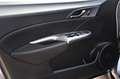 Honda Civic Lim. 5-trg. 1.8 Sport Modelpflege  24tkm! Silber - thumbnail 6