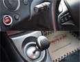 Honda Civic Lim. 5-trg. 1.8 Sport Modelpflege  24tkm! Silber - thumbnail 15