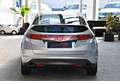 Honda Civic Lim. 5-trg. 1.8 Sport Modelpflege  24tkm! Silber - thumbnail 5