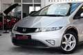 Honda Civic Lim. 5-trg. 1.8 Sport Modelpflege  24tkm! Silber - thumbnail 22