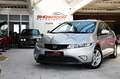 Honda Civic Lim. 5-trg. 1.8 Sport Modelpflege  24tkm! Silber - thumbnail 29