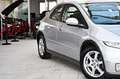 Honda Civic Lim. 5-trg. 1.8 Sport Modelpflege  24tkm! Silber - thumbnail 21