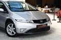Honda Civic Lim. 5-trg. 1.8 Sport Modelpflege  24tkm! Silber - thumbnail 19