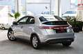 Honda Civic Lim. 5-trg. 1.8 Sport Modelpflege  24tkm! Silber - thumbnail 3