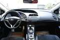 Honda Civic Lim. 5-trg. 1.8 Sport Modelpflege  24tkm! Silber - thumbnail 12