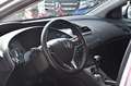Honda Civic Lim. 5-trg. 1.8 Sport Modelpflege  24tkm! Silber - thumbnail 11