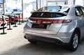 Honda Civic Lim. 5-trg. 1.8 Sport Modelpflege  24tkm! Silber - thumbnail 26