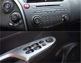 Honda Civic Lim. 5-trg. 1.8 Sport Modelpflege  24tkm! Silber - thumbnail 16