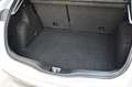 Honda Civic Lim. 5-trg. 1.8 Sport Modelpflege  24tkm! Silber - thumbnail 28