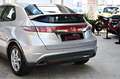 Honda Civic Lim. 5-trg. 1.8 Sport Modelpflege  24tkm! Silber - thumbnail 24