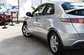 Honda Civic Lim. 5-trg. 1.8 Sport Modelpflege  24tkm! Silber - thumbnail 25