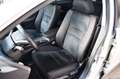 Honda Civic Lim. 5-trg. 1.8 Sport Modelpflege  24tkm! Silber - thumbnail 7