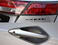 Honda Civic Lim. 5-trg. 1.8 Sport Modelpflege  24tkm! Silber - thumbnail 18
