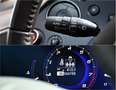 Honda Civic Lim. 5-trg. 1.8 Sport Modelpflege  24tkm! Silber - thumbnail 14