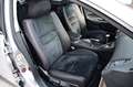 Honda Civic Lim. 5-trg. 1.8 Sport Modelpflege  24tkm! Silber - thumbnail 8