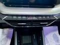 Skoda Octavia 1.5 G-TEC DSG Wagon Style Grigio - thumbnail 14