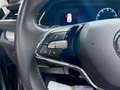Skoda Octavia 1.5 G-TEC DSG Wagon Style Grigio - thumbnail 13