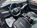 Skoda Octavia 1.5 G-TEC DSG Wagon Style Grigio - thumbnail 8