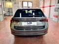 Skoda Octavia 1.5 G-TEC DSG Wagon Style Grigio - thumbnail 5