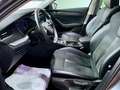 Skoda Octavia 1.5 G-TEC DSG Wagon Style Grigio - thumbnail 10