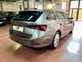 Skoda Octavia 1.5 G-TEC DSG Wagon Style Grigio - thumbnail 6