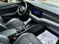 Skoda Octavia 1.5 G-TEC DSG Wagon Style Grigio - thumbnail 11