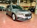 Skoda Octavia 1.5 G-TEC DSG Wagon Style Grigio - thumbnail 3