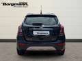 Opel Mokka 120 Jahre Apple CarPlay Android Auto DAB SHZ Lenkr Blau - thumbnail 5
