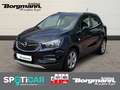 Opel Mokka 120 Jahre Apple CarPlay Android Auto DAB SHZ Lenkr Blau - thumbnail 1