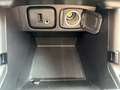 Opel Mokka 120 Jahre Apple CarPlay Android Auto DAB SHZ Lenkr Blau - thumbnail 18