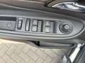 Opel Mokka 120 Jahre Apple CarPlay Android Auto DAB SHZ Lenkr Blau - thumbnail 12