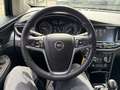 Opel Mokka 120 Jahre Apple CarPlay Android Auto DAB SHZ Lenkr Blau - thumbnail 20