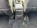 Opel Mokka 120 Jahre Apple CarPlay Android Auto DAB SHZ Lenkr Blau - thumbnail 9